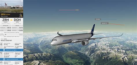 Flight history for China Southern Airlines flight CZ301.